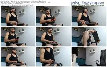 flirt4free-massimo-grecco-03-04-2025-22-49-27