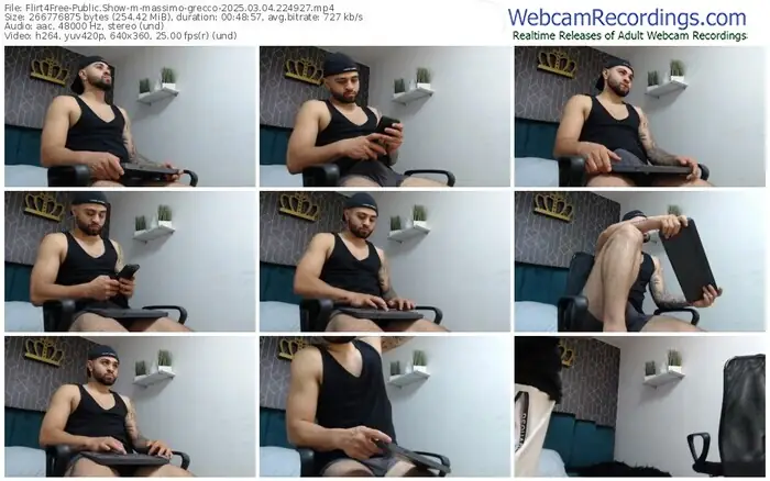 flirt4free-massimo-grecco-03-04-2025-22-49-27
