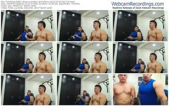 flirt4free-mateo-and-arthur-03-04-2025-00-17-34