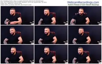 flirt4free-mateo-bennett-03-04-2025-00-02-08