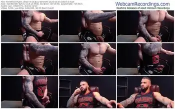 flirt4free-mateo-bennett-03-04-2025-18-07-10