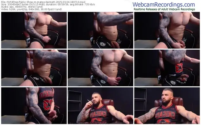 flirt4free-mateo-bennett-03-04-2025-18-07-10