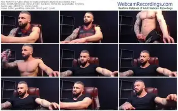 flirt4free-mateo-bennett-03-04-2025-19-08-50