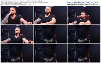 flirt4free-mateo-bennett-03-04-2025-20-12-22