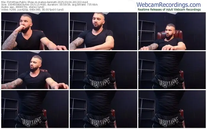 flirt4free-mateo-bennett-03-04-2025-20-12-22
