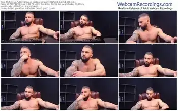 flirt4free-mateo-bennett-03-04-2025-21-14-23