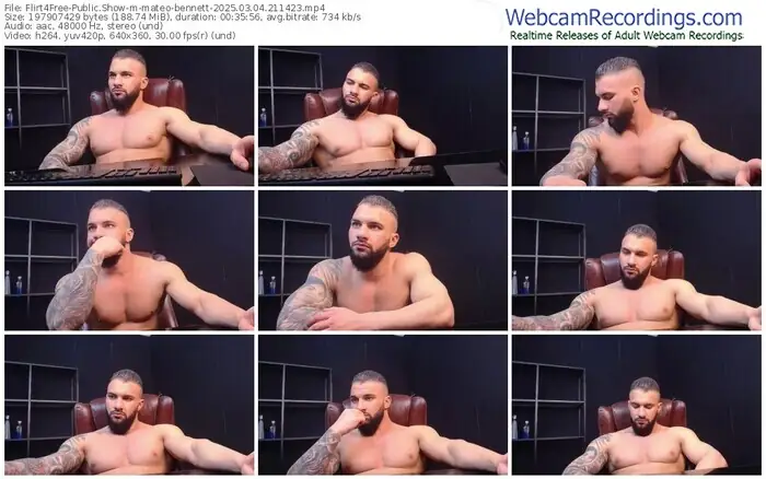 flirt4free-mateo-bennett-03-04-2025-21-14-23