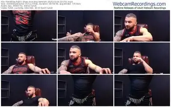 flirt4free-mateo-bennett-03-04-2025-21-57-51