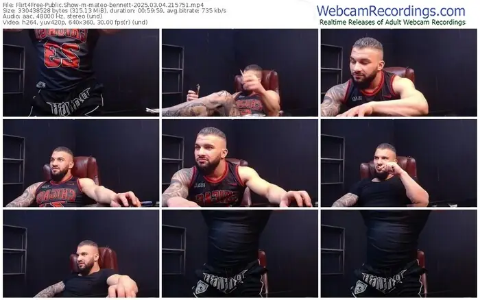 flirt4free-mateo-bennett-03-04-2025-21-57-51