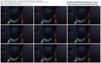 flirt4free-mateo-bennett-03-04-2025-22-59-20