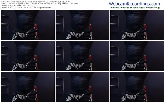 flirt4free-mateo-bennett-03-04-2025-22-59-20