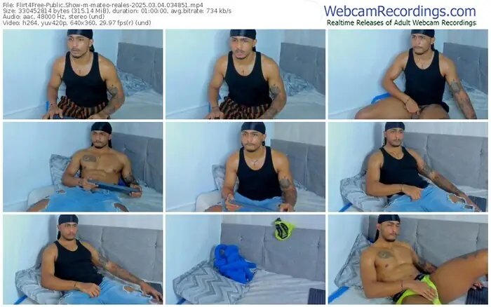 flirt4free-mateo-reales-03-04-2025-03-48-51
