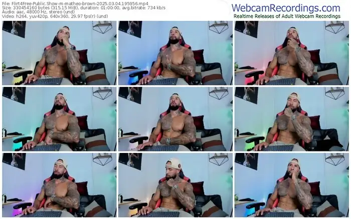 flirt4free-matheo-brown-03-04-2025-19-59-56