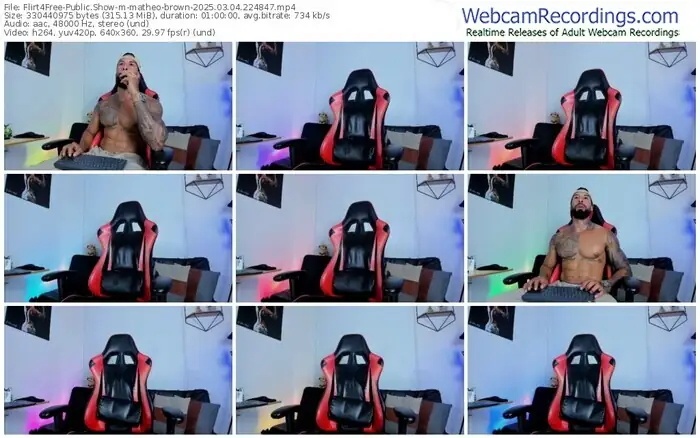 flirt4free-matheo-brown-03-04-2025-22-48-47