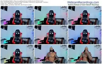 flirt4free-matheo-brown-03-04-2025-23-52-07