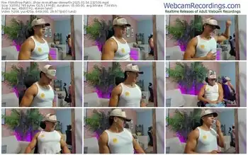 flirt4free-mathew-demorth-03-04-2025-23-25-09