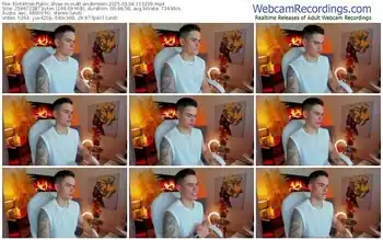 flirt4free-matt-andersson-03-04-2025-11-32-09