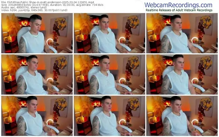 flirt4free-matt-andersson-03-04-2025-12-36-51