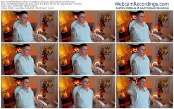 flirt4free-matt-andersson-03-04-2025-13-37-45