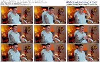 flirt4free-matt-andersson-03-04-2025-14-40-05