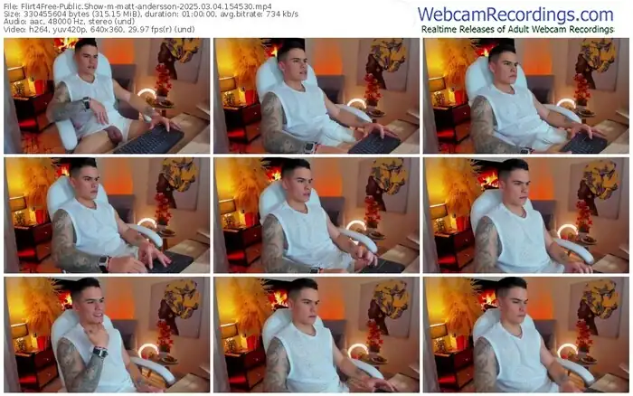 flirt4free-matt-andersson-03-04-2025-15-45-30