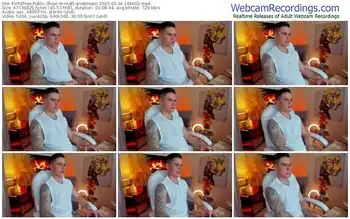 flirt4free-matt-andersson-03-04-2025-16-46-02