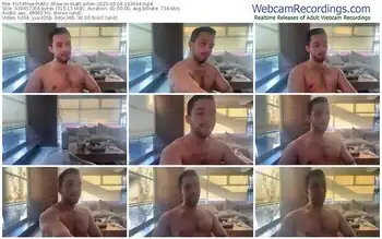 flirt4free-matt-artim-03-04-2025-13-36-34