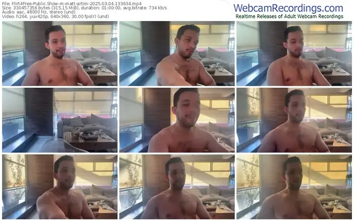 flirt4free-matt-artim-03-04-2025-13-36-34