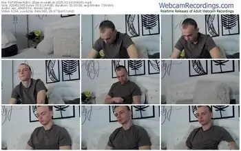 flirt4free-matt-di-03-04-2025-06-40-41