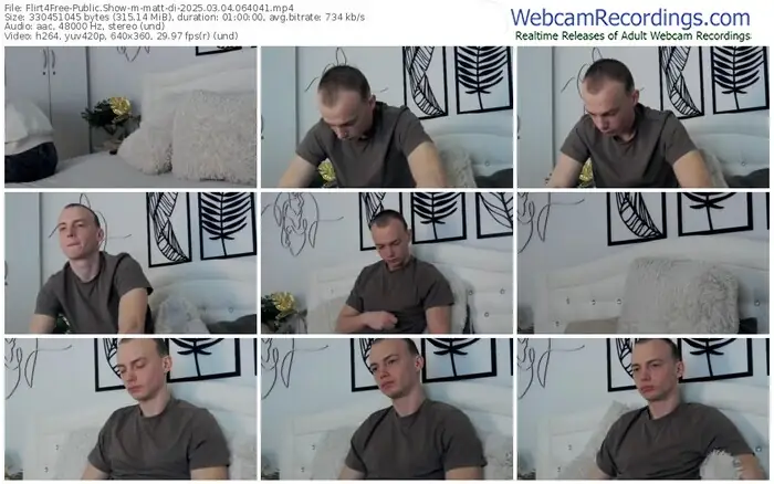 flirt4free-matt-di-03-04-2025-06-40-41
