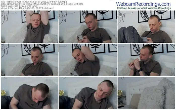 flirt4free-matt-di-03-04-2025-07-44-08
