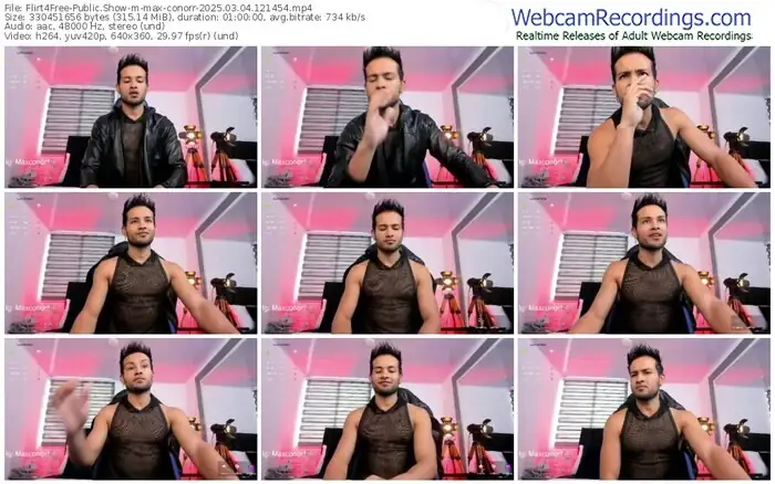 flirt4free-max-conorr-03-04-2025-12-14-54