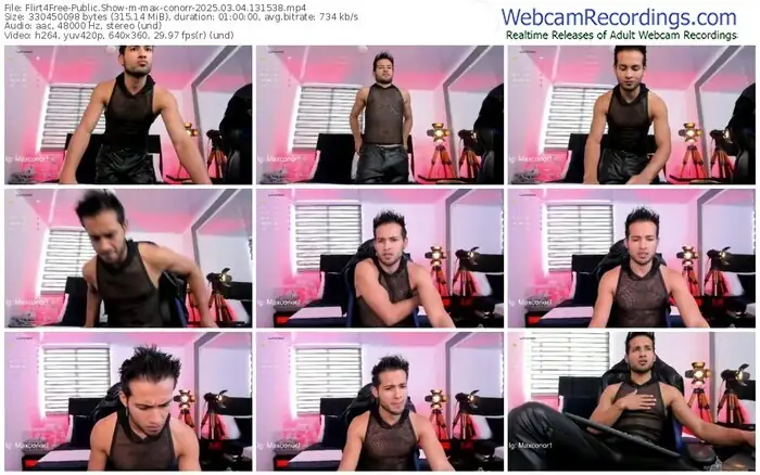 flirt4free-max-conorr-03-04-2025-13-15-38