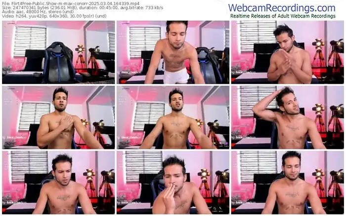 flirt4free-max-conorr-03-04-2025-16-43-39