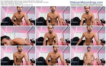 flirt4free-max-conorr-03-04-2025-17-40-56