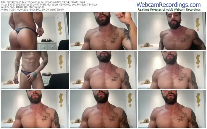 flirt4free-max-romano-03-04-2025-13-24-11