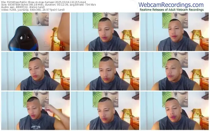 flirt4free-max-turneer-03-04-2025-13-12-15