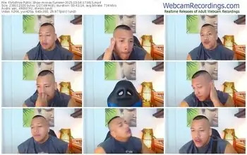 flirt4free-max-turneer-03-04-2025-17-34-15