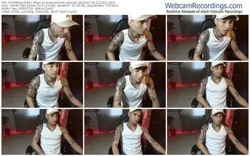 flirt4free-maximiliano-caceres-03-04-2025-12-18-21