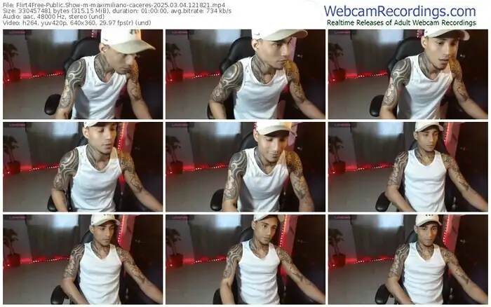 flirt4free-maximiliano-caceres-03-04-2025-12-18-21