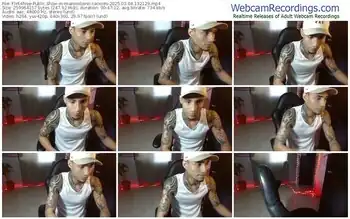 flirt4free-maximiliano-caceres-03-04-2025-13-21-29