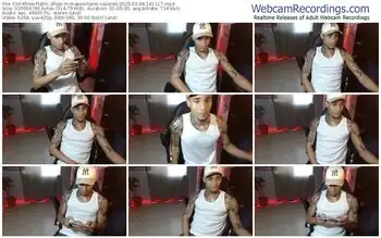 flirt4free-maximiliano-caceres-03-04-2025-14-11-17