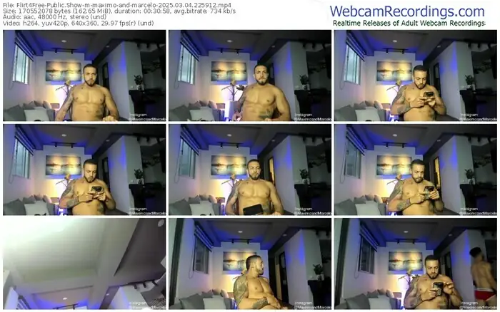 flirt4free-maximo-and-marcelo-03-04-2025-22-59-12