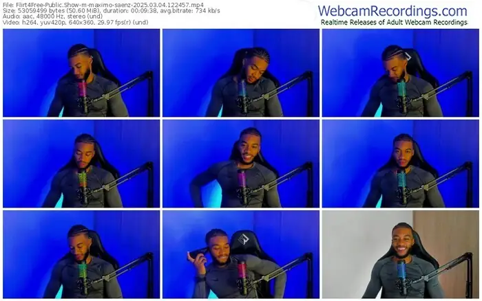 flirt4free-maximo-saenz-03-04-2025-12-24-57