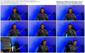 flirt4free-maximo-saenz-03-04-2025-12-38-31