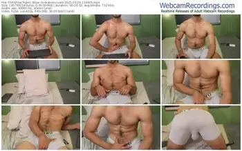 flirt4free-maximo-vani-03-04-2025-13-44-05