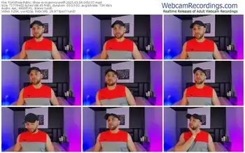 flirt4free-maximo-wolff-03-04-2025-00-51-07
