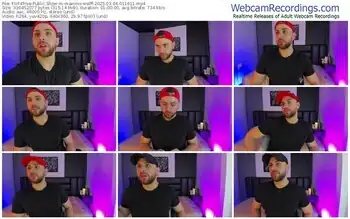flirt4free-maximo-wolff-03-04-2025-01-16-11