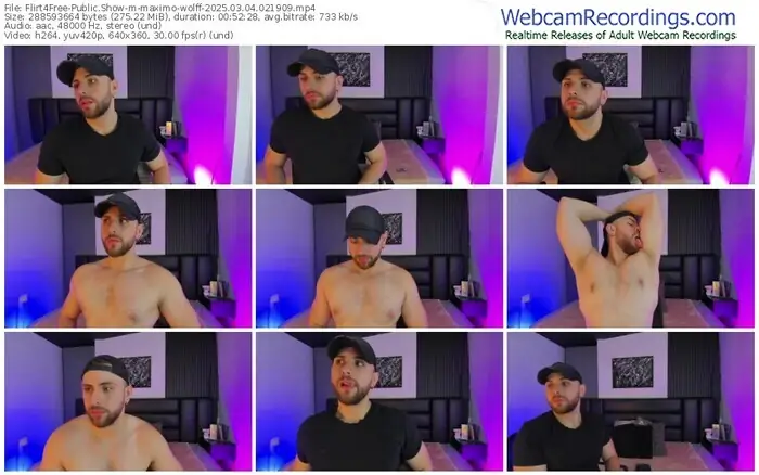 flirt4free-maximo-wolff-03-04-2025-02-19-09