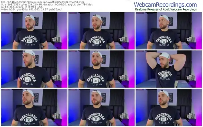 flirt4free-maximo-wolff-03-04-2025-20-49-54